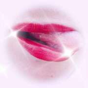 ヒメ日記 2025/08/04 15:39 投稿 みれい 熟女総本店 堺東店