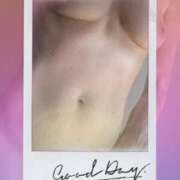 ヒメ日記 2025/08/05 22:35 投稿 みれい 熟女総本店 堺東店