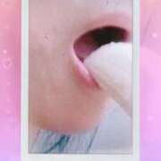 ヒメ日記 2025/08/08 18:35 投稿 みれい 熟女総本店 堺東店