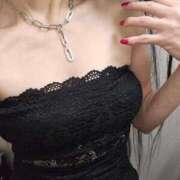 ヒメ日記 2025/08/09 05:26 投稿 みれい 熟女総本店 堺東店