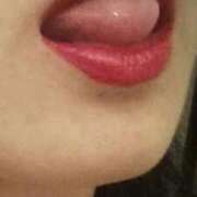 ヒメ日記 2025/08/11 15:41 投稿 みれい 熟女総本店 堺東店