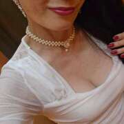 ヒメ日記 2025/08/11 20:43 投稿 みれい 熟女総本店 堺東店