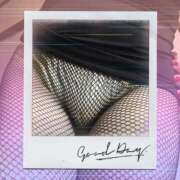 ヒメ日記 2025/08/12 09:30 投稿 みれい 熟女総本店 堺東店