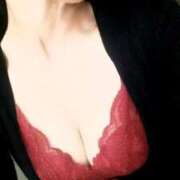 ヒメ日記 2025/08/12 10:01 投稿 みれい 熟女総本店 堺東店