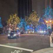 ヒメ日記 2025/08/13 22:24 投稿 みれい 熟女総本店 堺東店