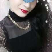 ヒメ日記 2025/08/15 22:38 投稿 みれい 熟女総本店 堺東店