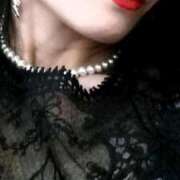 ヒメ日記 2025/08/17 15:11 投稿 みれい 熟女総本店 堺東店