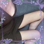 ヒメ日記 2025/08/17 15:19 投稿 みれい 熟女総本店 堺東店