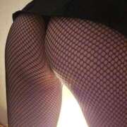 ヒメ日記 2025/08/17 18:35 投稿 みれい 熟女総本店 堺東店