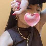 ヒメ日記 2025/08/18 16:10 投稿 みれい 熟女総本店 堺東店