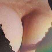 ヒメ日記 2025/08/18 23:46 投稿 みれい 熟女総本店 堺東店