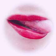 ヒメ日記 2025/08/19 00:06 投稿 みれい 熟女総本店 堺東店