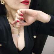 ヒメ日記 2025/08/20 09:30 投稿 みれい 熟女総本店 堺東店