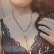 ヒメ日記 2025/08/20 19:18 投稿 みれい 熟女総本店 堺東店