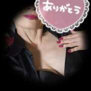 ヒメ日記 2025/08/21 18:04 投稿 みれい 熟女総本店 堺東店