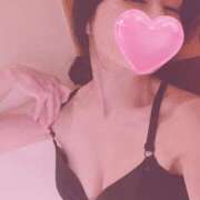 ヒメ日記 2025/08/22 19:06 投稿 みれい 熟女総本店 堺東店