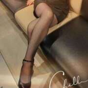 ヒメ日記 2025/08/23 12:37 投稿 みれい 熟女総本店 堺東店