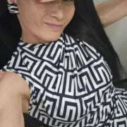 ヒメ日記 2025/08/25 11:21 投稿 みれい 熟女総本店 堺東店