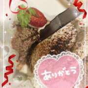 ヒメ日記 2025/08/25 23:37 投稿 みれい 熟女総本店 堺東店