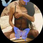 ヒメ日記 2025/08/26 23:33 投稿 みれい 熟女総本店 堺東店