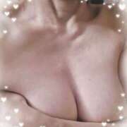 ヒメ日記 2025/08/27 11:41 投稿 みれい 熟女総本店 堺東店