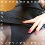 ヒメ日記 2025/09/01 14:00 投稿 みれい 熟女総本店 堺東店