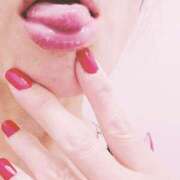 ヒメ日記 2025/09/02 16:51 投稿 みれい 熟女総本店 堺東店