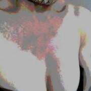 ヒメ日記 2025/09/02 22:46 投稿 みれい 熟女総本店 堺東店