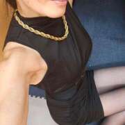 ヒメ日記 2025/09/09 18:31 投稿 みれい 熟女総本店 堺東店