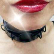 ヒメ日記 2025/09/10 20:37 投稿 みれい 熟女総本店 堺東店