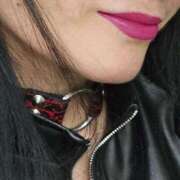 ヒメ日記 2025/09/13 00:02 投稿 みれい 熟女総本店 堺東店