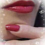 ヒメ日記 2025/09/13 06:06 投稿 みれい 熟女総本店 堺東店