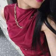 ヒメ日記 2025/09/13 18:02 投稿 みれい 熟女総本店 堺東店