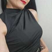 ヒメ日記 2025/09/14 09:31 投稿 みれい 熟女総本店 堺東店