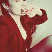 ヒメ日記 2025/09/15 21:49 投稿 みれい 熟女総本店 堺東店