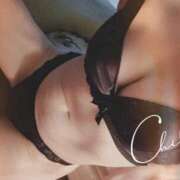 ヒメ日記 2025/09/15 22:41 投稿 みれい 熟女総本店 堺東店