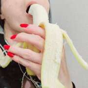 ヒメ日記 2025/09/21 14:17 投稿 みれい 熟女総本店 堺東店