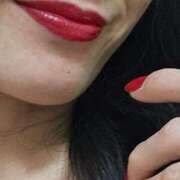 ヒメ日記 2025/09/22 11:24 投稿 みれい 熟女総本店 堺東店