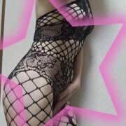 ヒメ日記 2025/09/23 14:12 投稿 みれい 熟女総本店 堺東店