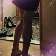 ヒメ日記 2025/09/24 01:45 投稿 みれい 熟女総本店 堺東店