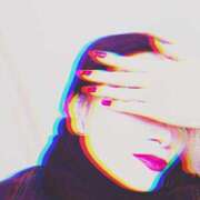 ヒメ日記 2025/09/28 00:29 投稿 みれい 熟女総本店 堺東店