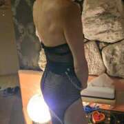 ヒメ日記 2025/09/29 09:15 投稿 みれい 熟女総本店 堺東店