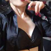 ヒメ日記 2025/10/01 19:09 投稿 みれい 熟女総本店 堺東店