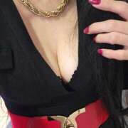 ヒメ日記 2025/10/03 06:32 投稿 みれい 熟女総本店 堺東店