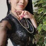 ヒメ日記 2025/10/05 13:56 投稿 みれい 熟女総本店 堺東店