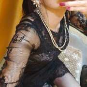 ヒメ日記 2025/10/05 16:22 投稿 みれい 熟女総本店 堺東店