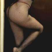 ヒメ日記 2025/10/06 03:02 投稿 みれい 熟女総本店 堺東店