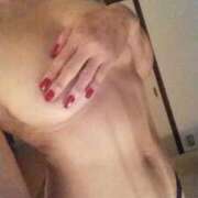 ヒメ日記 2025/10/06 11:23 投稿 みれい 熟女総本店 堺東店