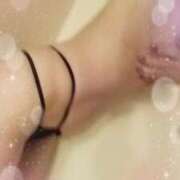 ヒメ日記 2025/10/06 13:46 投稿 みれい 熟女総本店 堺東店