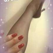 ヒメ日記 2025/10/06 23:58 投稿 みれい 熟女総本店 堺東店